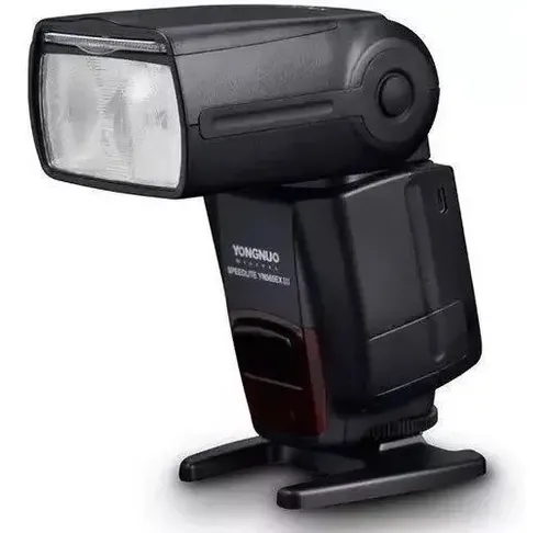 Flash Yongnuo YN565 EX III
